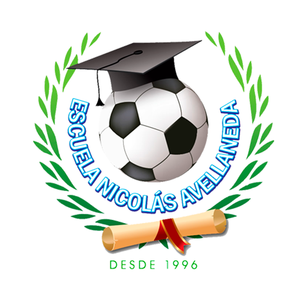 Escuela Nicolás Avellaneda